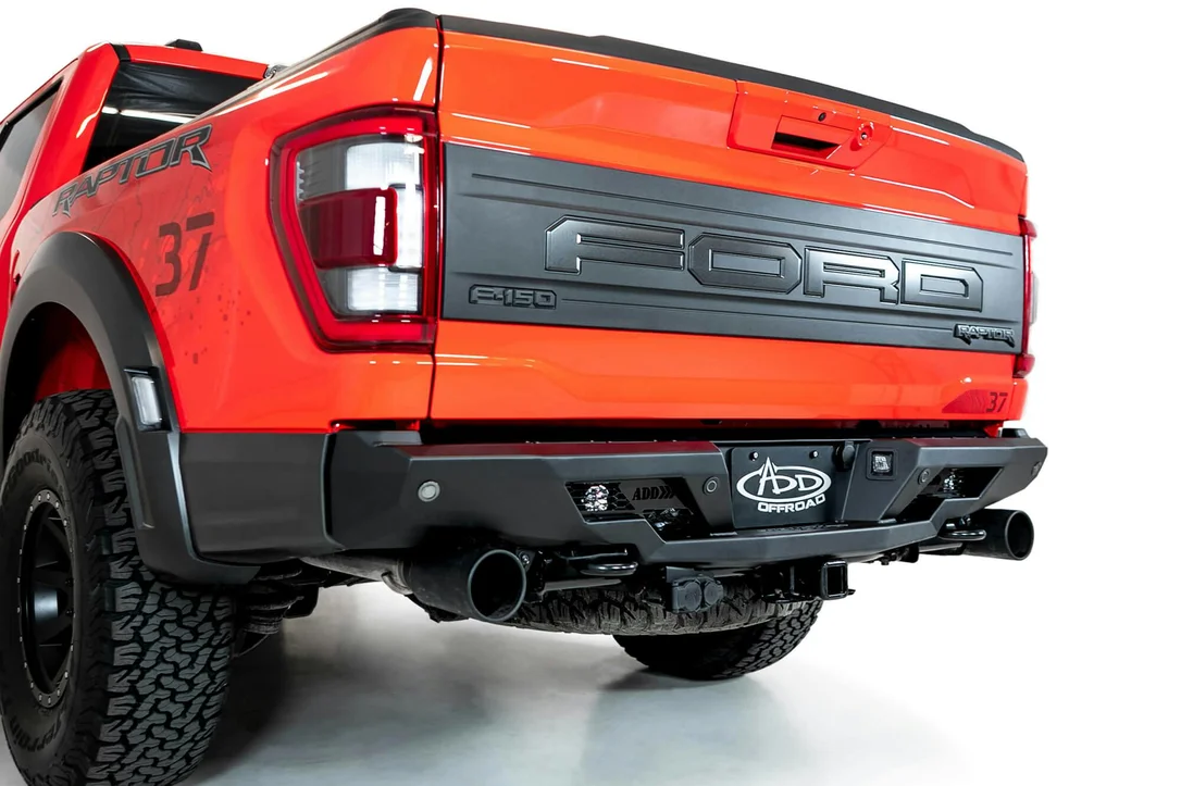 toysfortrucks-4202606200028131113081