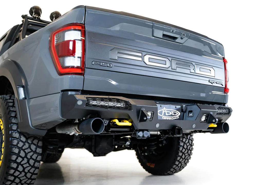 toysfortrucks-4202606200028181113088