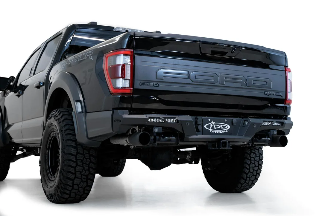 toysfortrucks-4202606200028201113092
