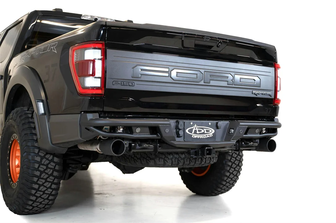 toysfortrucks-4202606200028241113100