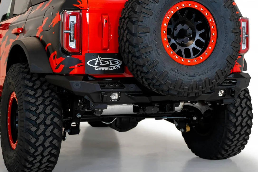 toysfortrucks-4202606200028301113112