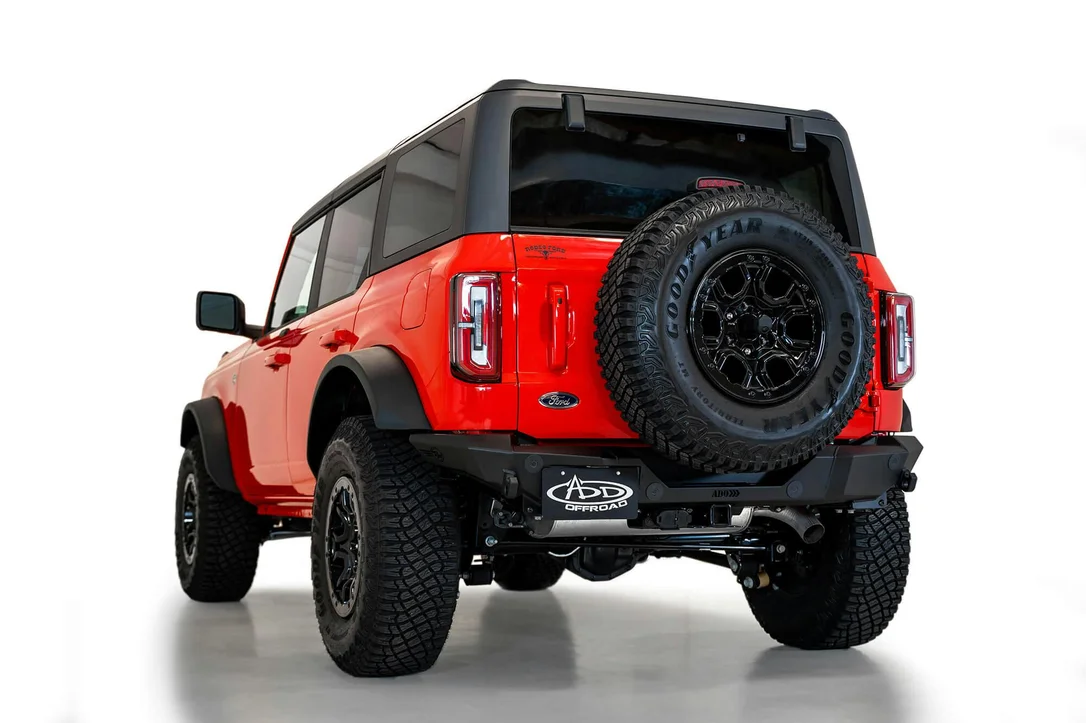 toysfortrucks-4202606200028321113116