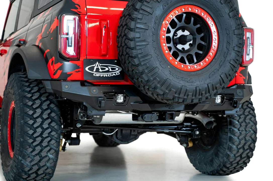 toysfortrucks-4202606200028381113121