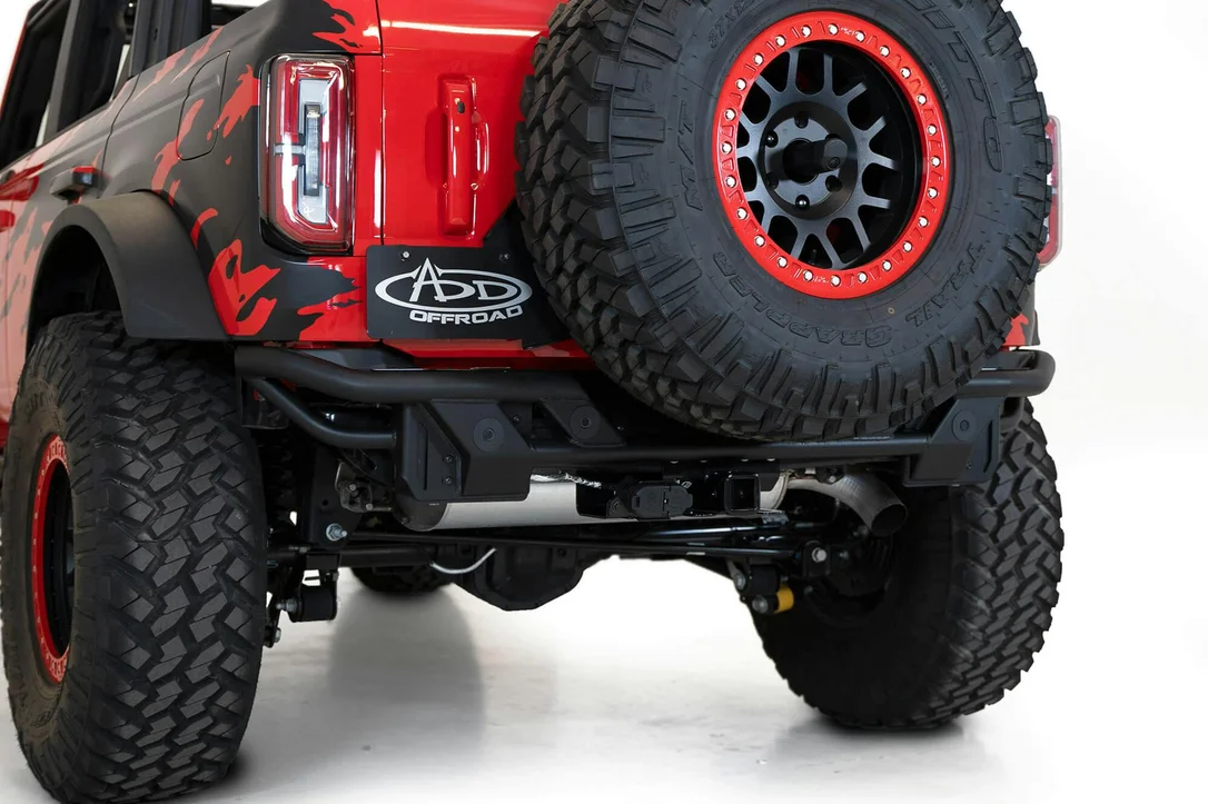toysfortrucks-4202606200028391113124