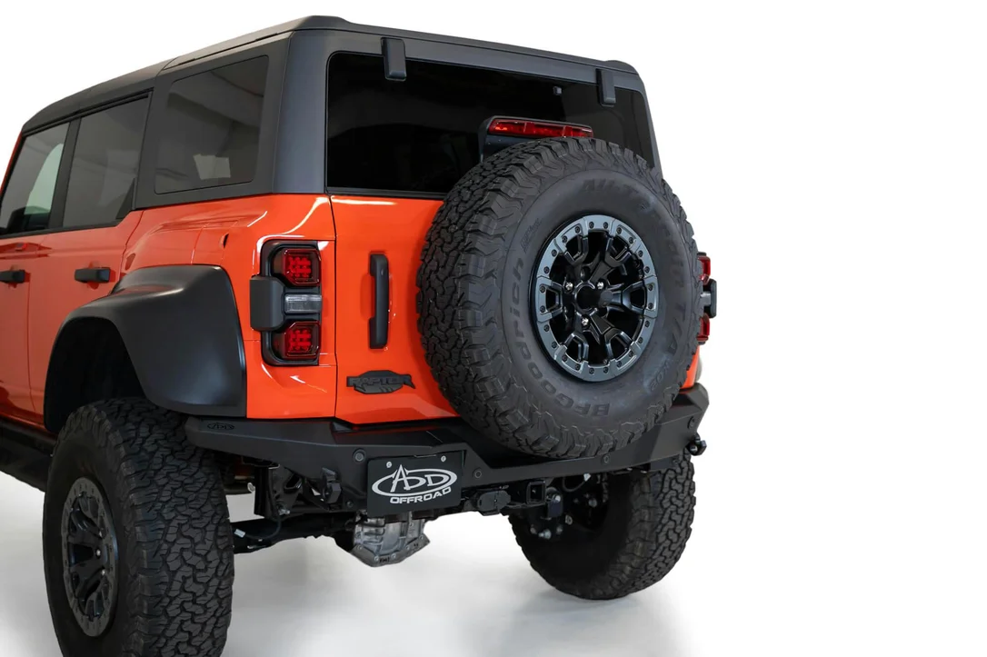toysfortrucks-4202606200028451113134