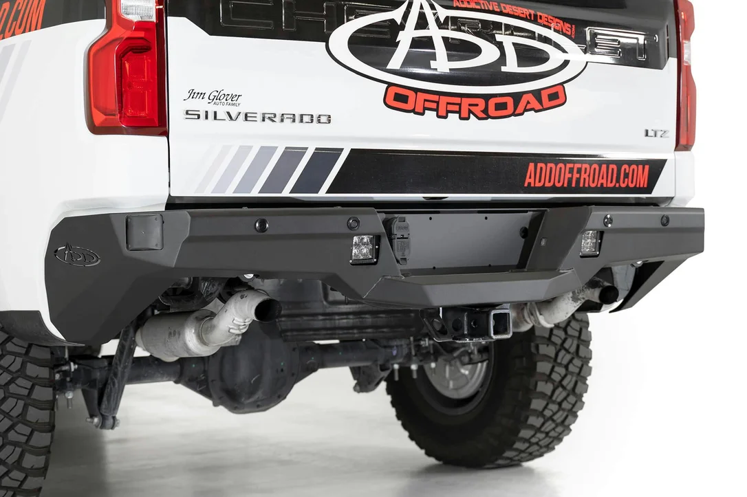 toysfortrucks-4202606200028581113158