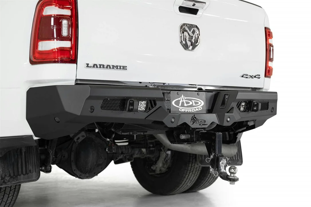 toysfortrucks-4202606200029051113171