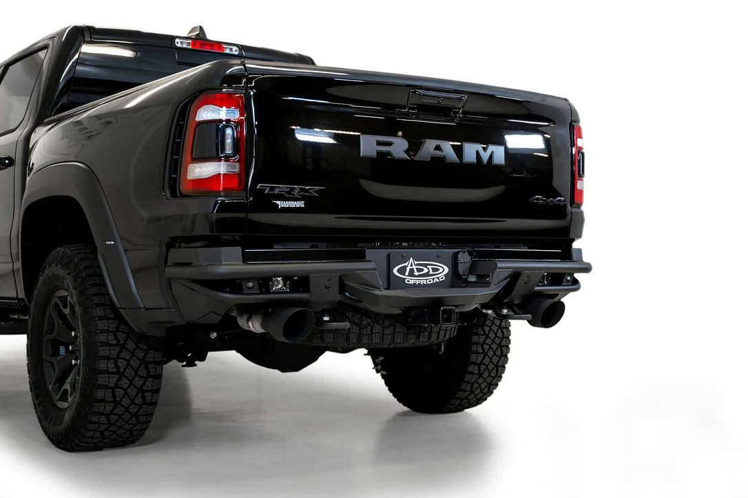 toysfortrucks-4202606200029131113187