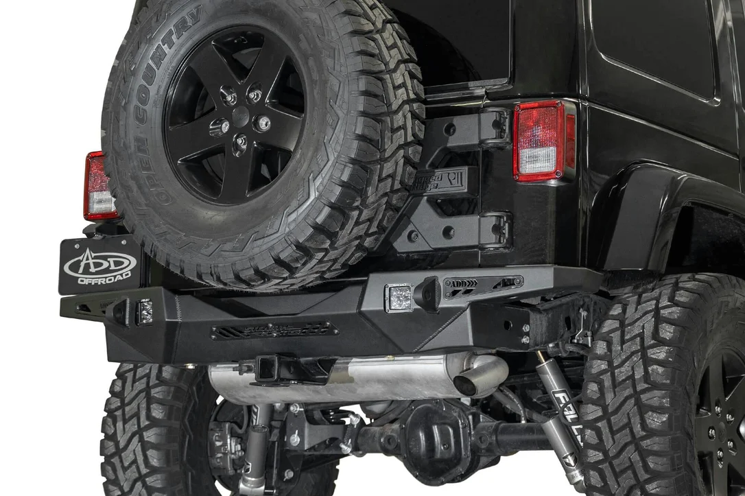 toysfortrucks-4202606200029271113208