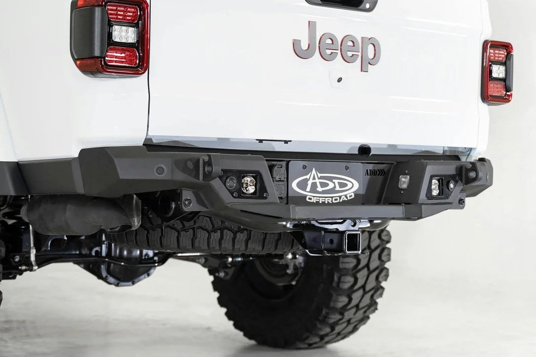 toysfortrucks-4202606200029341113220