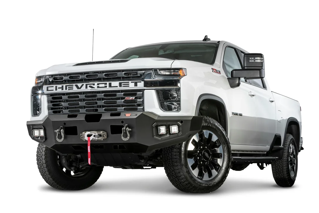 toysfortrucks-4202606200031251113363