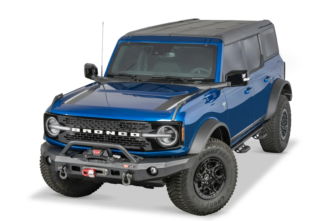 toysfortrucks-4202606200031531113399