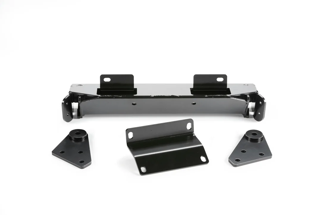 toysfortrucks-4202606200032061113411
