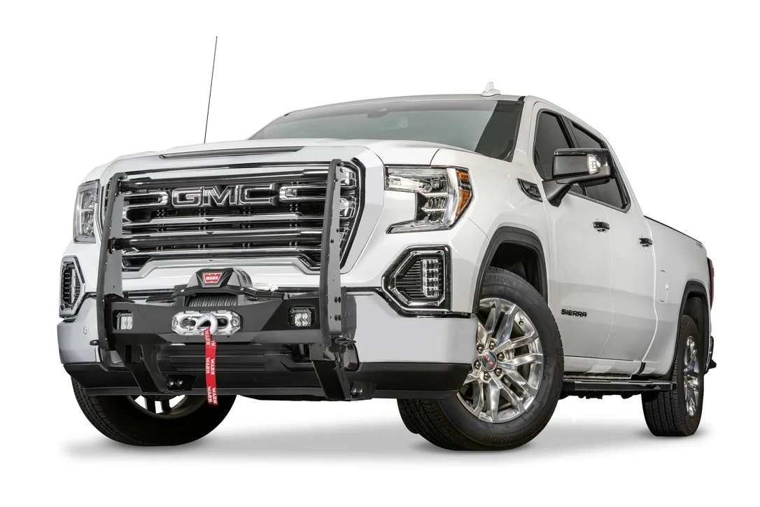 toysfortrucks-4202606200032071113413
