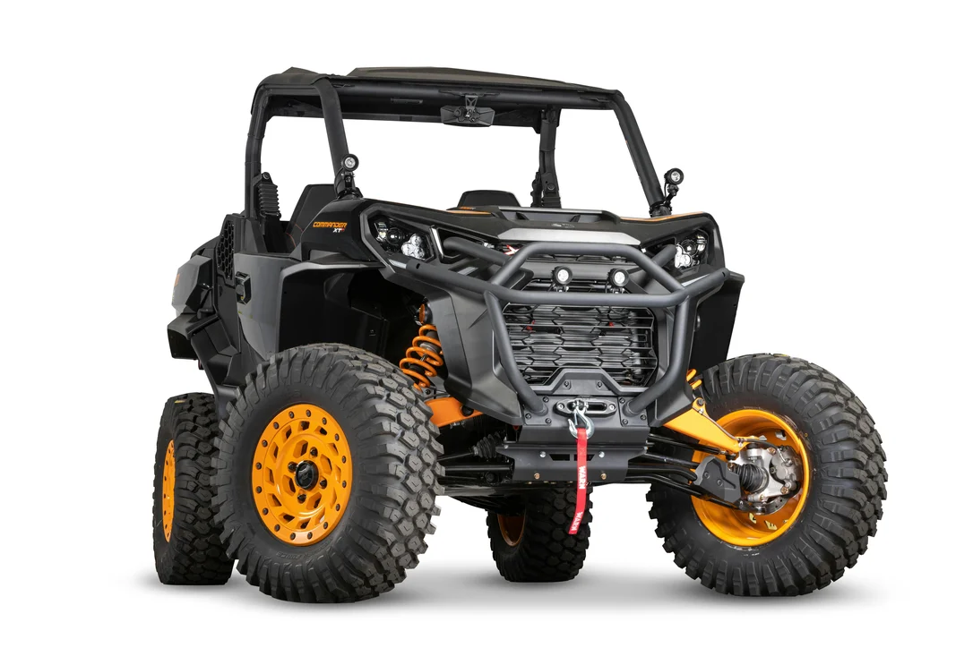 toysfortrucks-4202606200033251113510