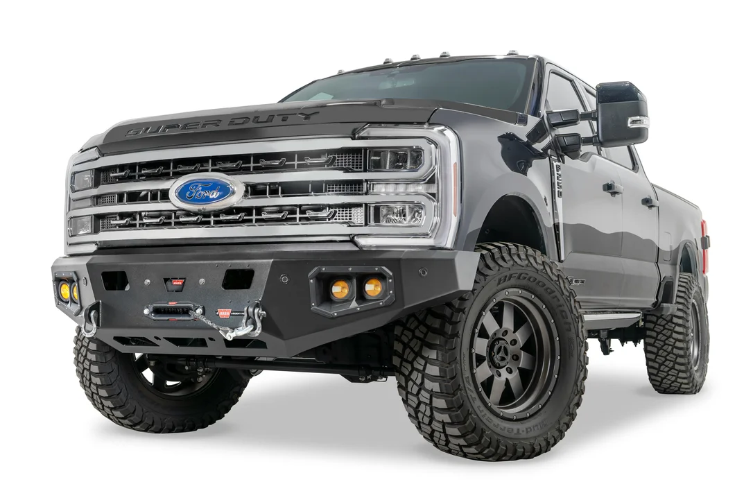 toysfortrucks-4202606200037041113845
