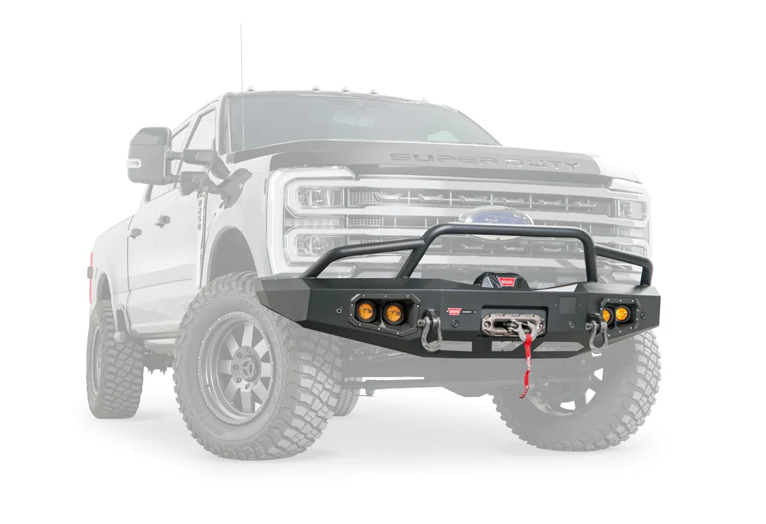 toysfortrucks-4202606200037351113892