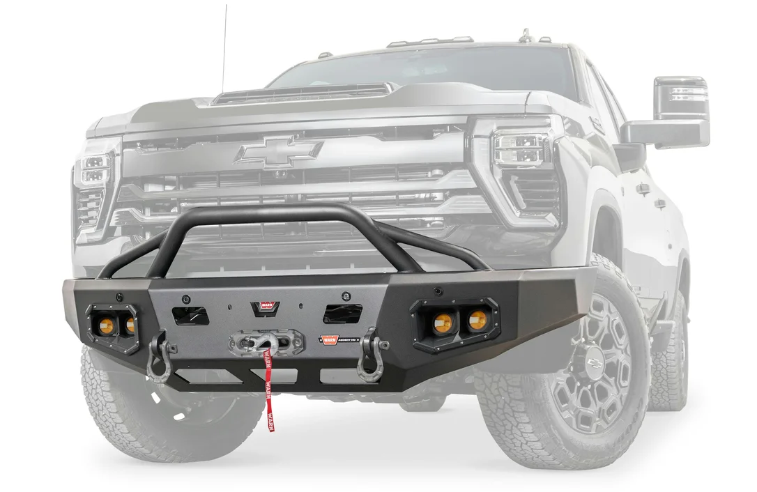 toysfortrucks-4202606200037521113915