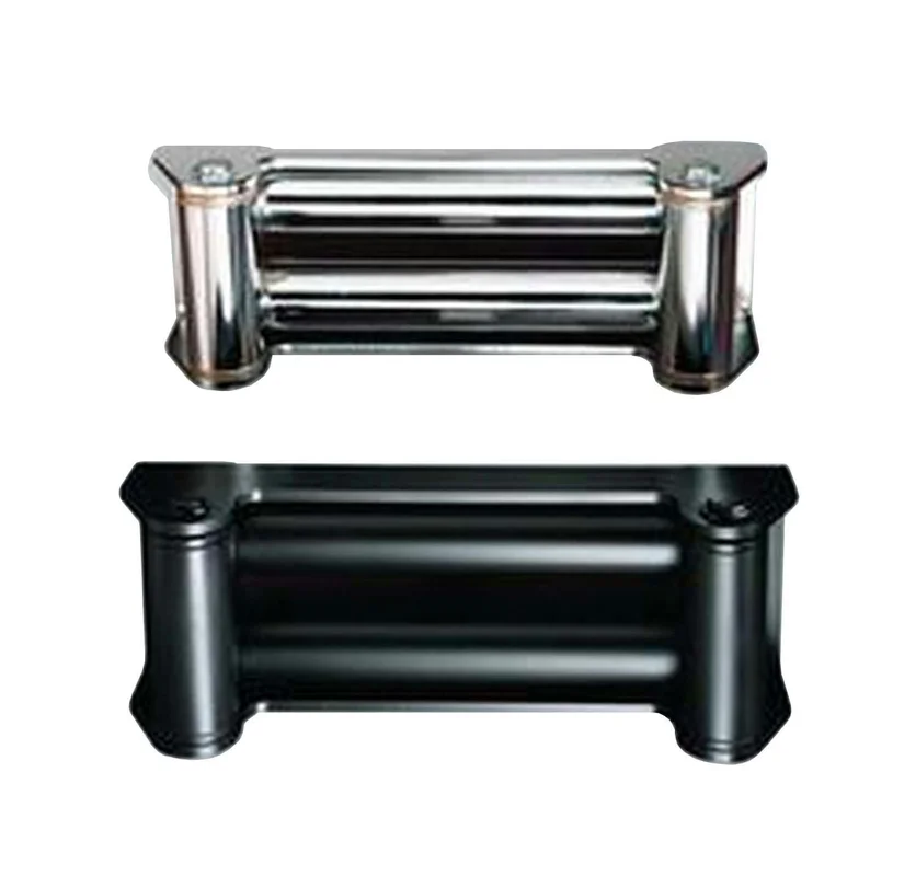 toysfortrucks-4202606200038161113952
