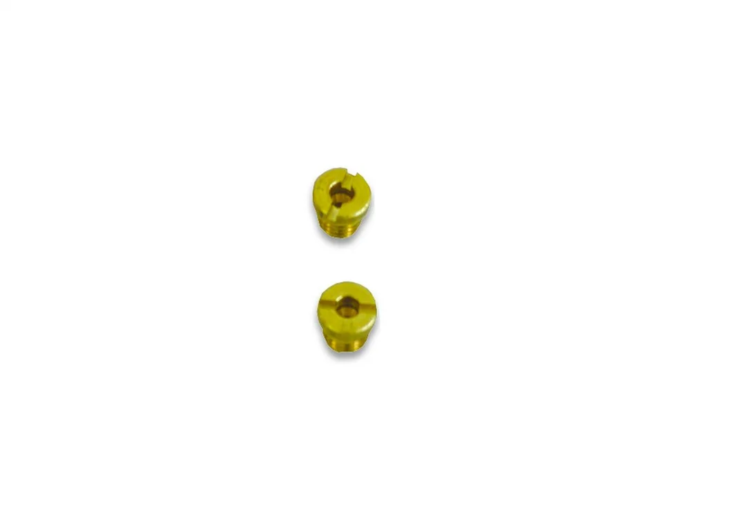 toysfortrucks-4202606200038321113981