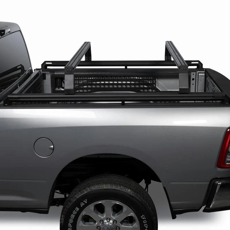 toysfortrucks-4202606200039471114101
