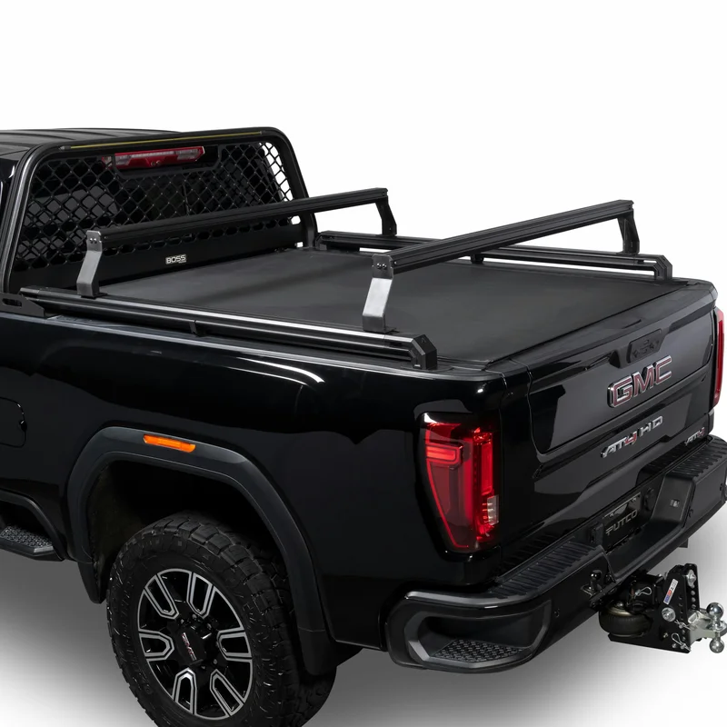 toysfortrucks-4202606200039501114108
