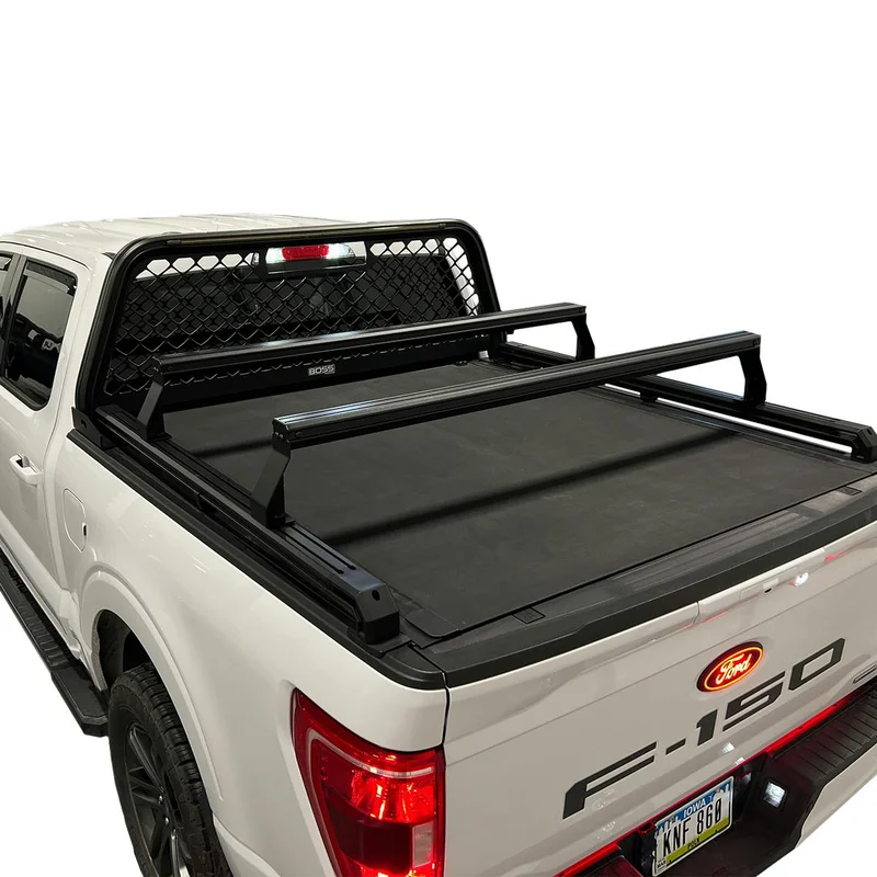 toysfortrucks-4202606200039571114119