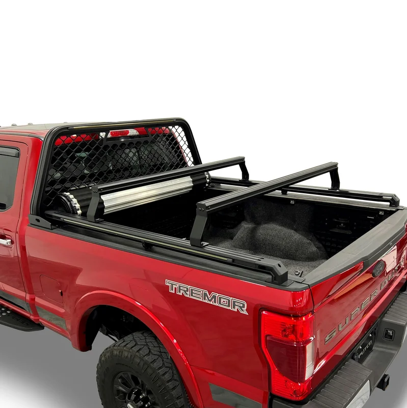 toysfortrucks-4202606200040011114127