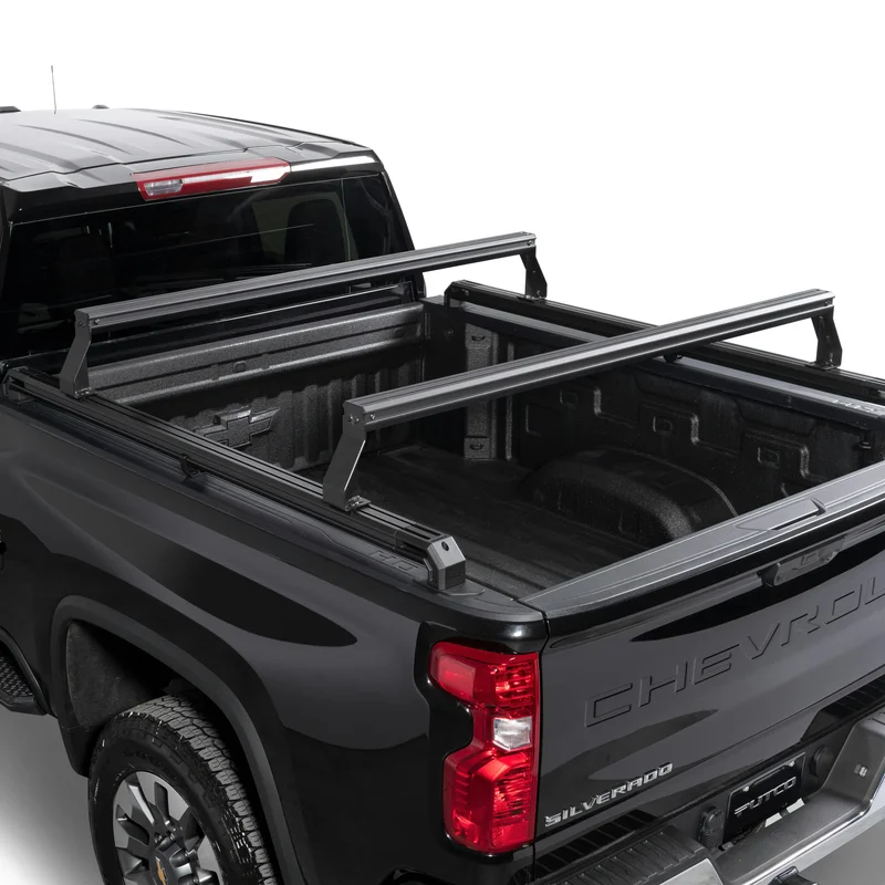 toysfortrucks-4202606200040131114149