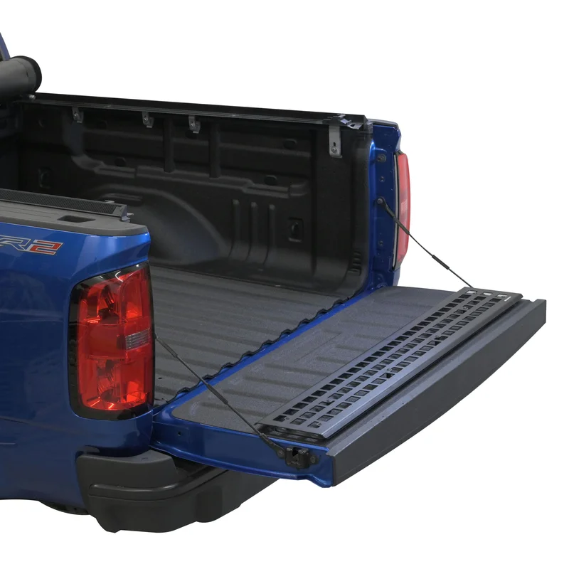 toysfortrucks-4202606200040451114198