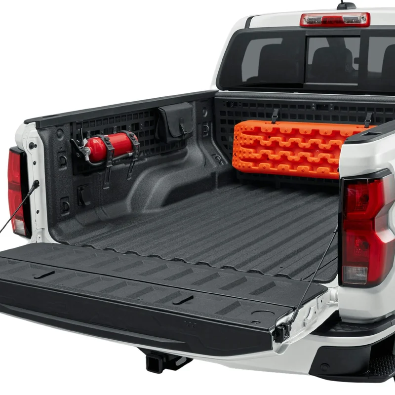 toysfortrucks-4202606200040491114208