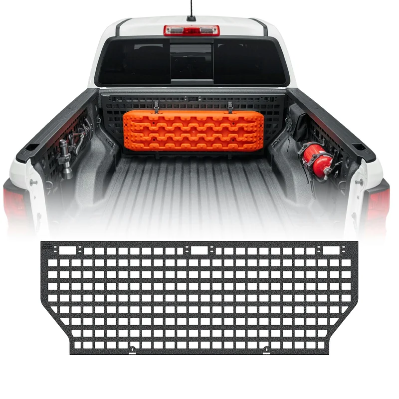 toysfortrucks-4202606200040521114211