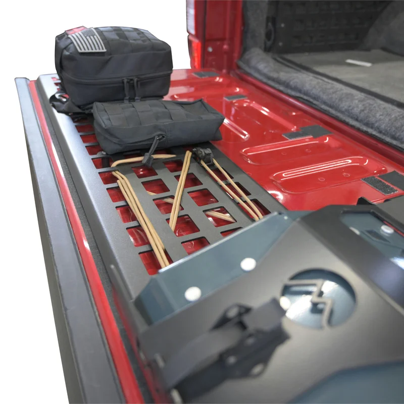 toysfortrucks-4202606200040591114221