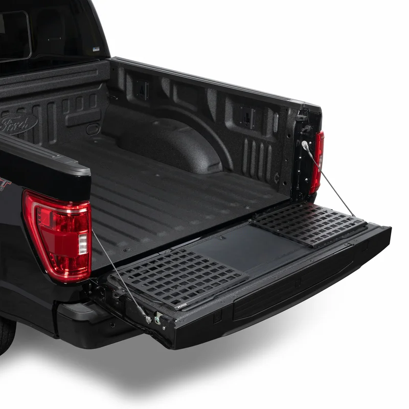 toysfortrucks-4202606200041071114237