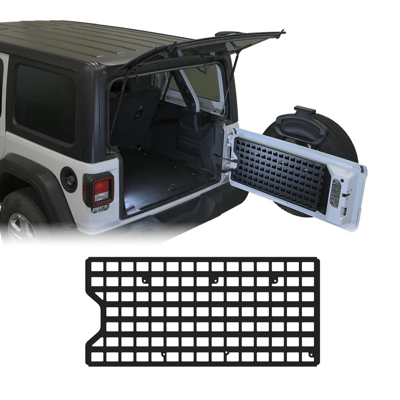 toysfortrucks-4202606200041141114245