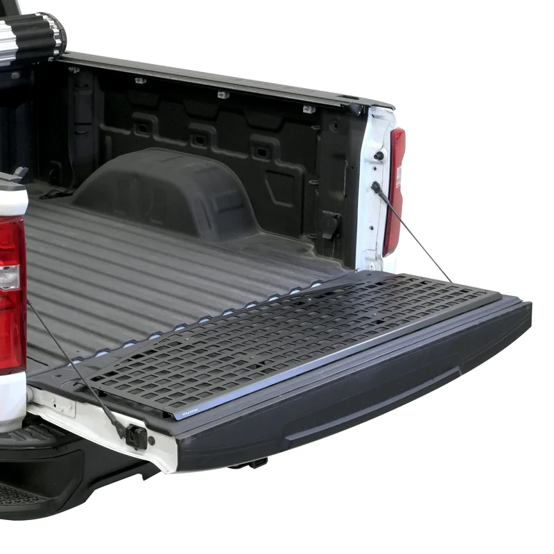 toysfortrucks-4202606200041141114246