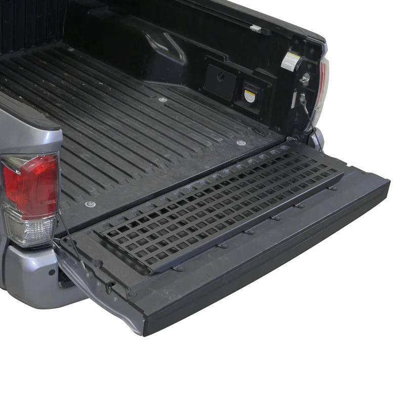 toysfortrucks-4202606200041341114273