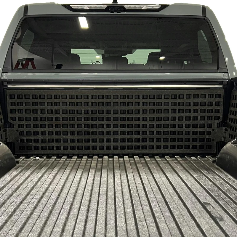 toysfortrucks-4202606200041371114276